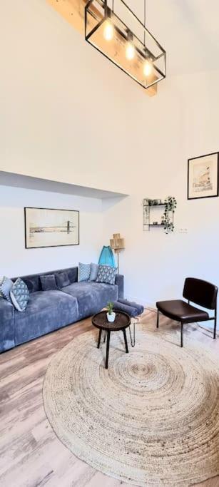 Le Duplex Catherine - Metro - Gare - Wifi Toulouse Buitenkant foto